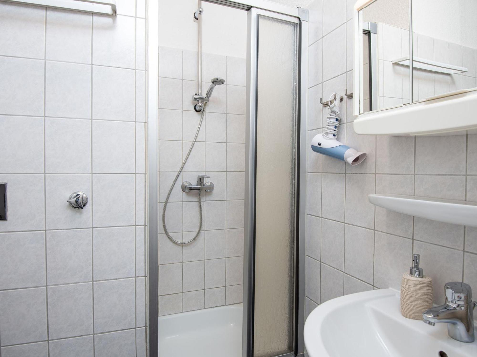 Apartment Ebbe By Interhome Norddeich  Εξωτερικό φωτογραφία