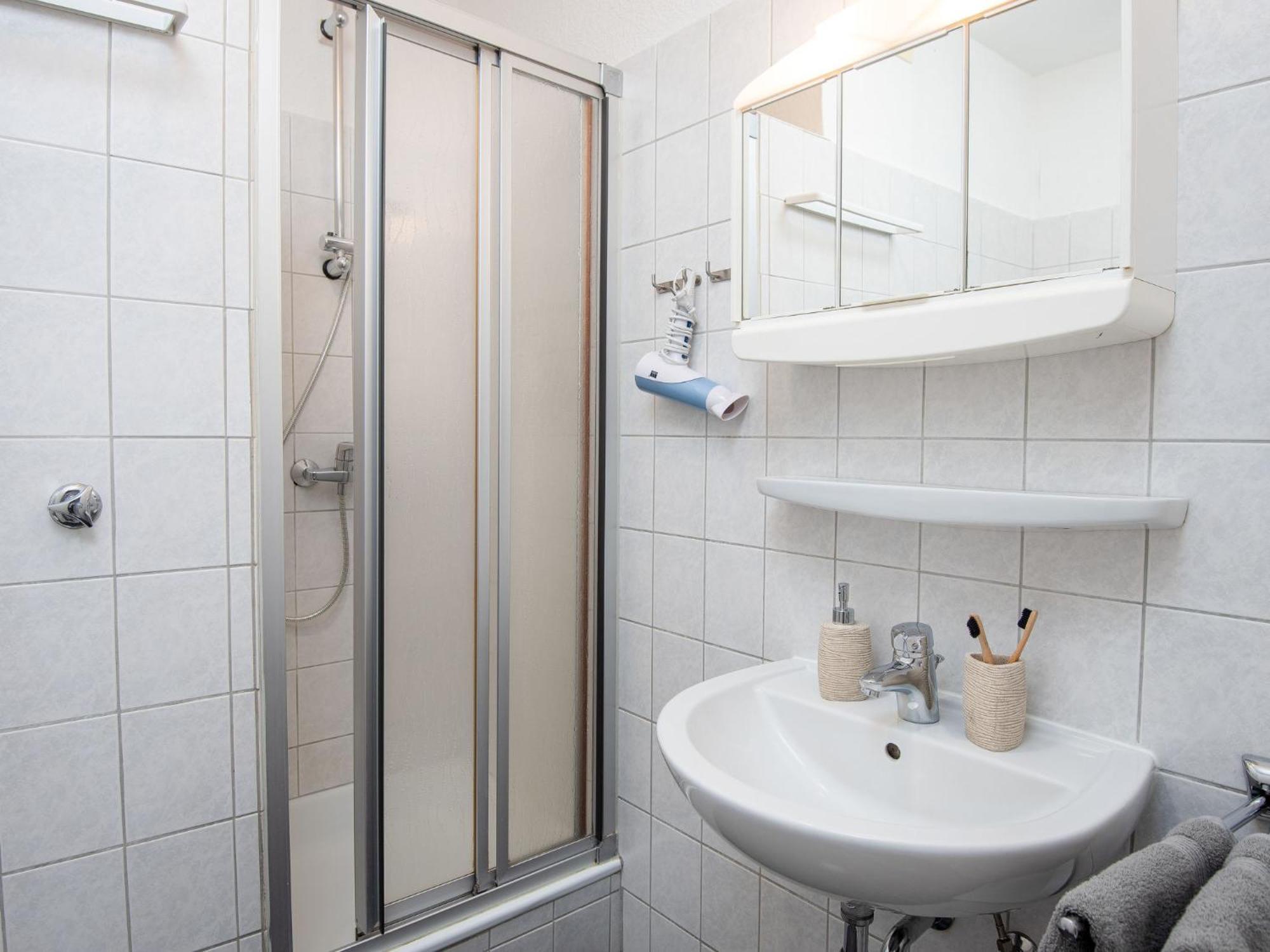 Apartment Ebbe By Interhome Norddeich  Εξωτερικό φωτογραφία