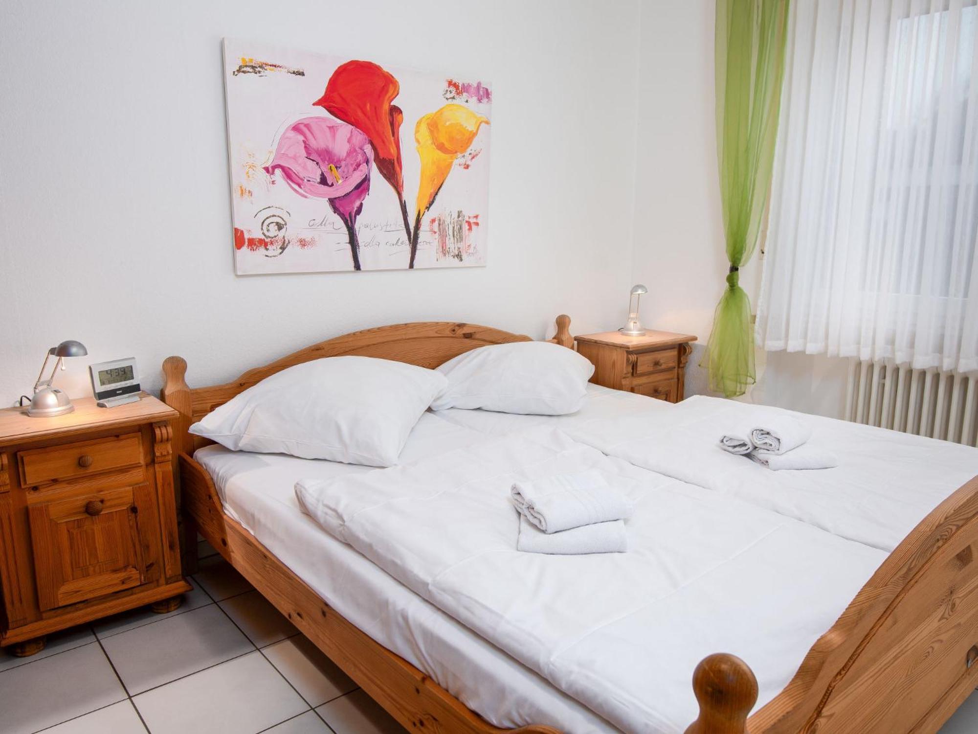 Apartment Ebbe By Interhome Norddeich  Εξωτερικό φωτογραφία