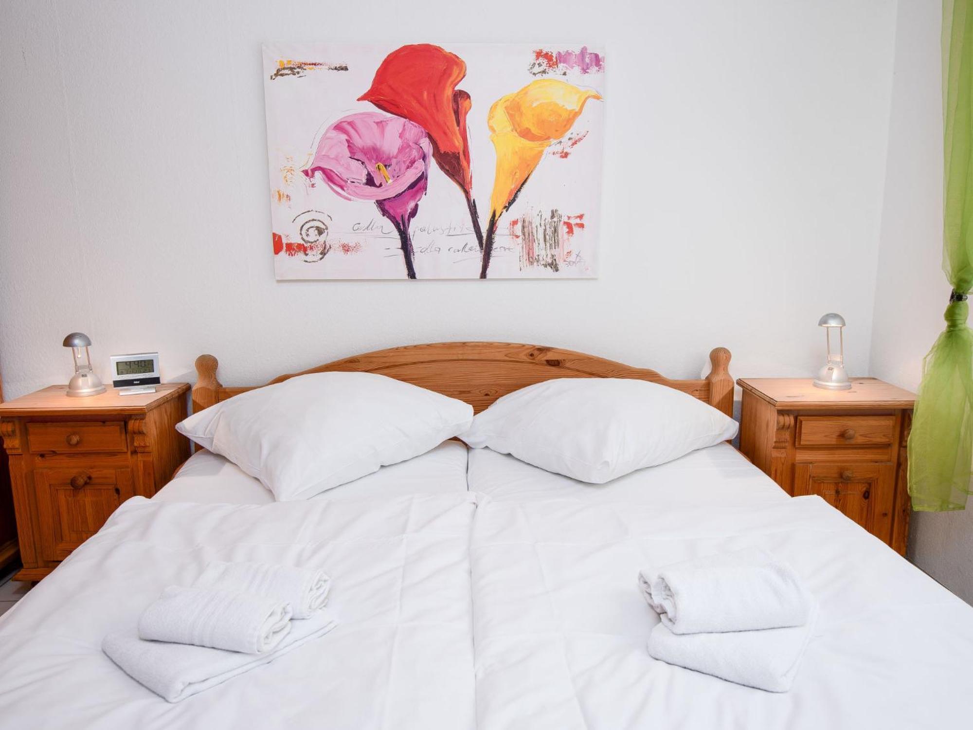 Apartment Ebbe By Interhome Norddeich  Εξωτερικό φωτογραφία