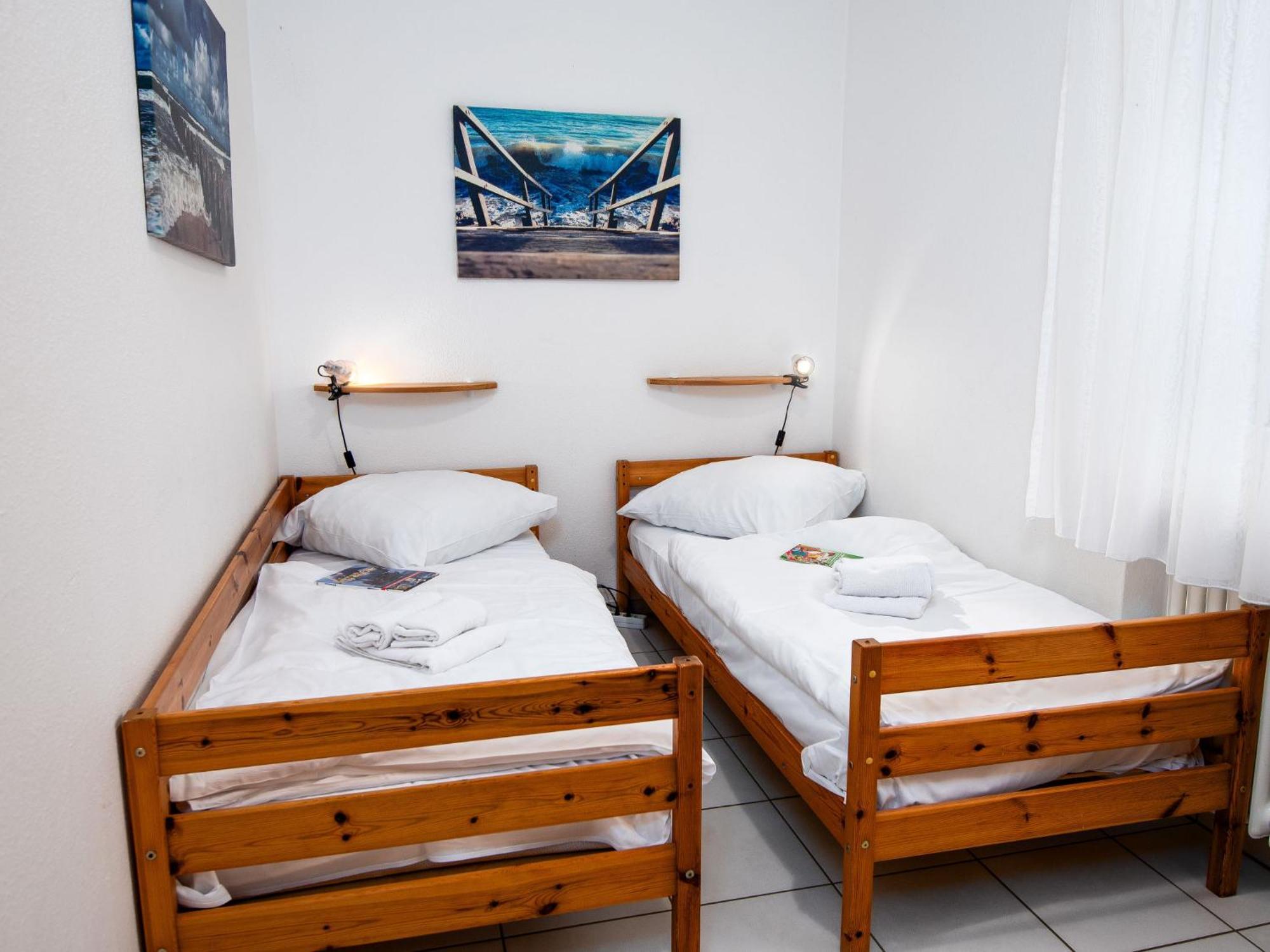 Apartment Ebbe By Interhome Norddeich  Εξωτερικό φωτογραφία